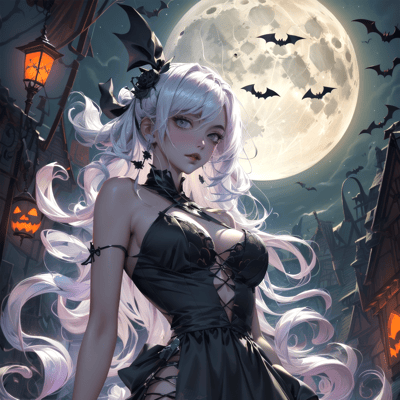 Halloween Costumes PAInter AI AI PAInter halloween-costumes-painter-ai-ai-painter