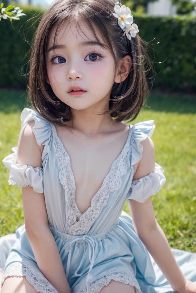 Fantasy Anime Girl PAInter AI AI PAInter fantasy-anime-girl-painter-ai-ai-painter