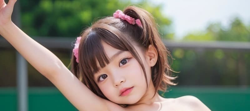 MR233 15pics 2024 07 Sample All PAInter AI AI PAInter mr233-15pics-2024-07-sample-all-painter-ai-ai-painter