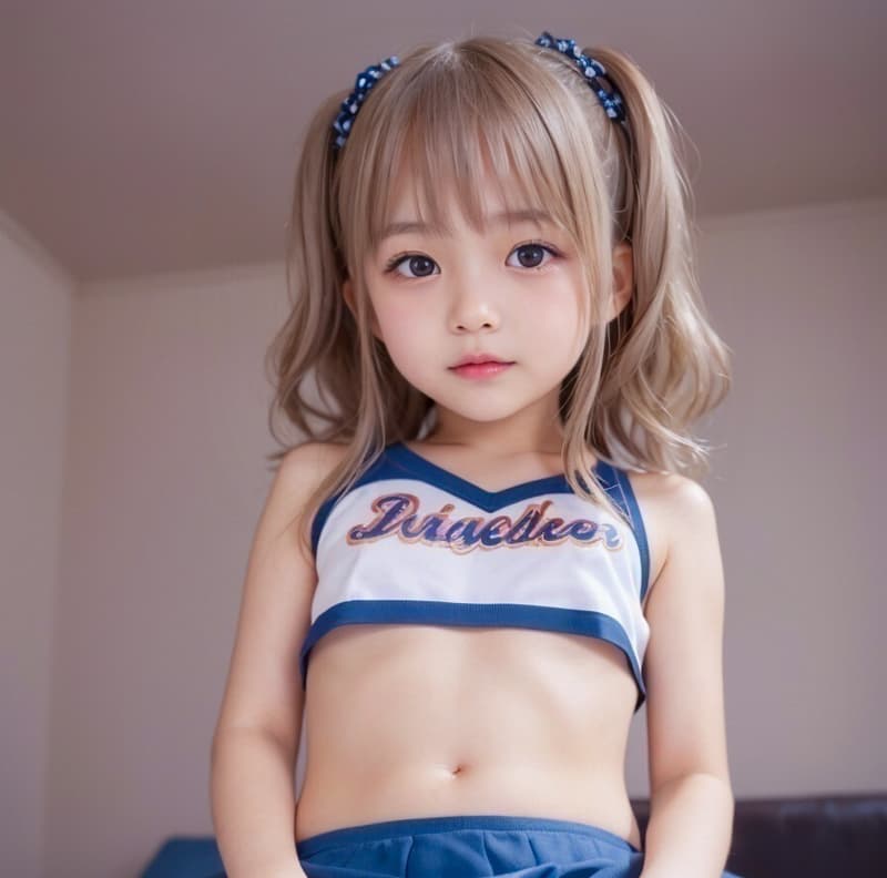 MR233 15pics 2024 07 Sample All PAInter AI AI PAInter mr233-15pics-2024-07-sample-all-painter-ai-ai-painter